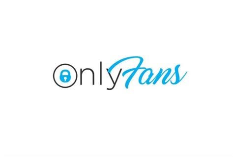 only fans idaho|Discover the Top OnlyFans Creators in Idaho: Best Accounts to。